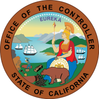 California Probate Referees Association